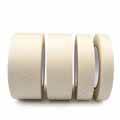 Wholesale Multipurpose White Painters Tape For Packaging Painting Automotive