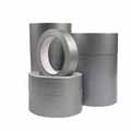 HVAC Duct Tape