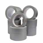 Industrial Duct Tape