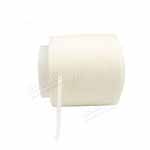 Big Roll Masking Tape