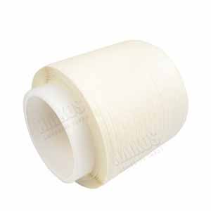 Jumbo Roll Crepe Paper Masking Tape