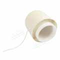 Jumbo Roll Masking Tape