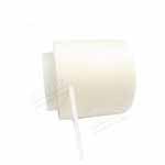 Jumbo Roll Painters Masking Tape