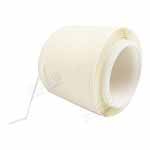 New Custom Stick Masking Tape Jumbo Roll