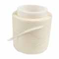 Big Roll Of Masking Tape