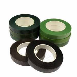 Sticky Floral Tape