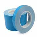 Thermally Conductive Adhesive Tape For IC Chipset Heatsink
