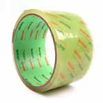 Biodegradable Cellulose Tape