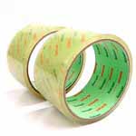Biodegradable Packing Tape