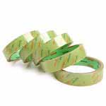 Clear Cellophane Tape