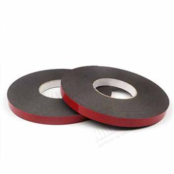 PE Foam Double-Sided Adhesive Tape