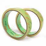 Plant Based Eco Friendly Sellotape